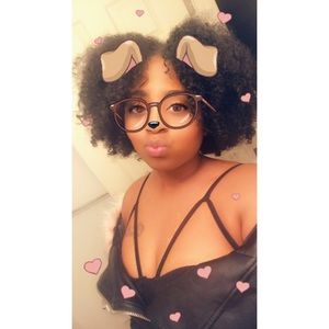 Meet your Posher, India